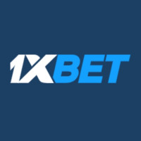 1xbet *****