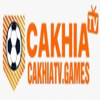 Cakhiatv