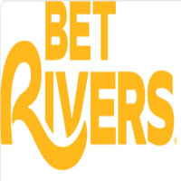 Betrivers *****