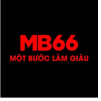 MB66