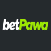 Betpawa *****