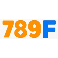 789F