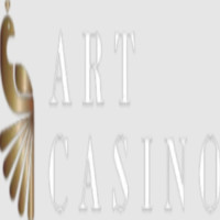 Art ***** Canada