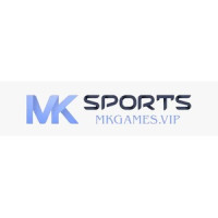 MKSPORT
