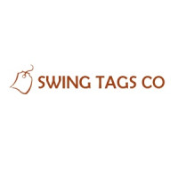Swing Tags Australia