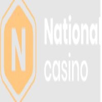 National Canada
