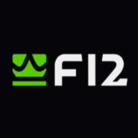 F12 *****