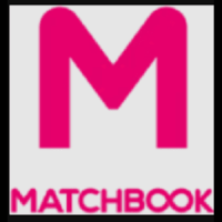 Matchbook *****