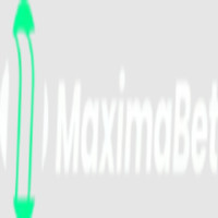 Maximabet *****