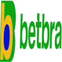 Betbra *****