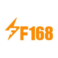 f168games