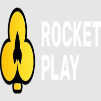 RocketPlay *****