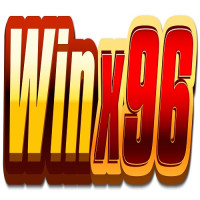 Winx96 Australia
