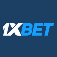 1xbet *****