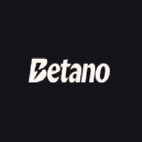 Betano *****