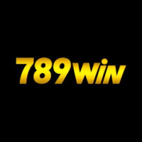 Nhà cái 789WIN