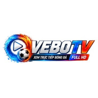 vebotv.la