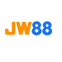 JW88