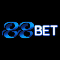 88BET