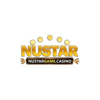 NustarGame - Official Online ***** & Gaming Platform Philippines