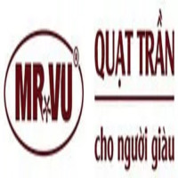 QUẠT TRẦN