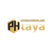 PHTAYA
