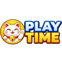 PT Gaming - One Platform, Every Game