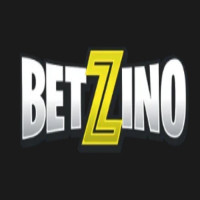 Betzino *****