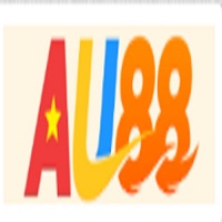 au88design