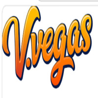VulkanVegas *****