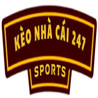 Kèo Nhà Cái 247 Store