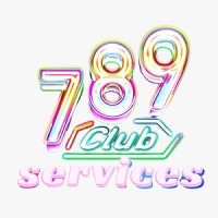 789Club IOSORG