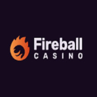 Fireball ***** Poland