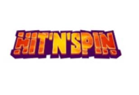 hitnspinpolonia