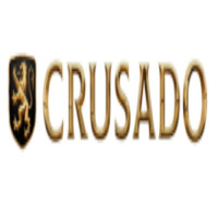 Crusado *****