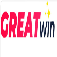 Greatwin *****