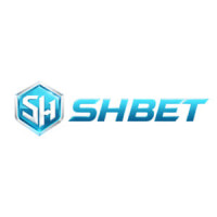 SHBET