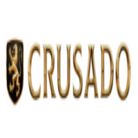 Crusado *****