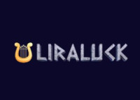 liraluckbelgium
