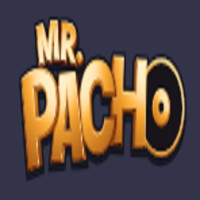 Mr Pacho Poland