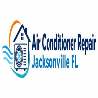 Air Conditioner Repair Jacksonville FL