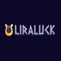 Liraluck *****