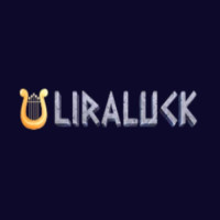 liralucksweiz