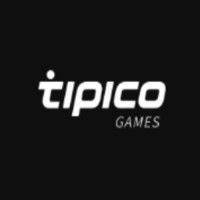 tipicode*****