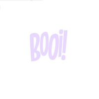 Booi Poland
