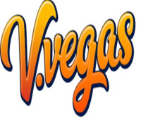 vulkanvegasde*****