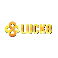 LUCK8