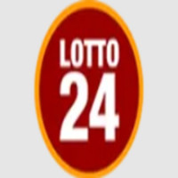 lotto24de*****