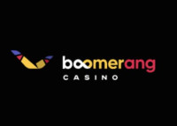 boomerangde