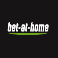 Bet-at-home *****